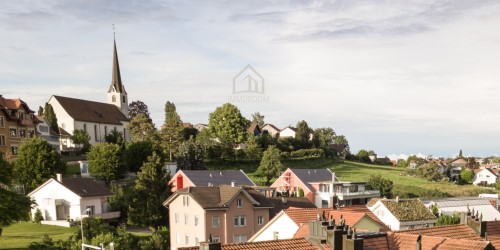 Vorschaubild Wohnung in Wittenbach
